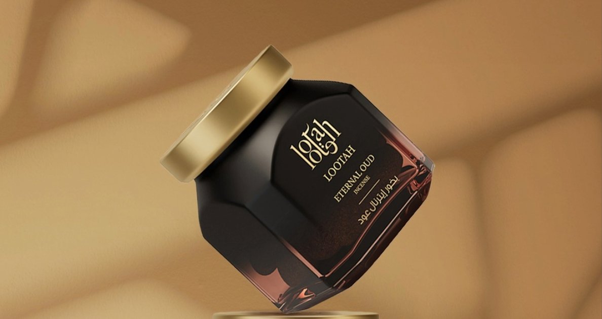 عطور لوتاه توسّع مجموعة العود بإطلاق بخورين جديدين في رمضان 2026