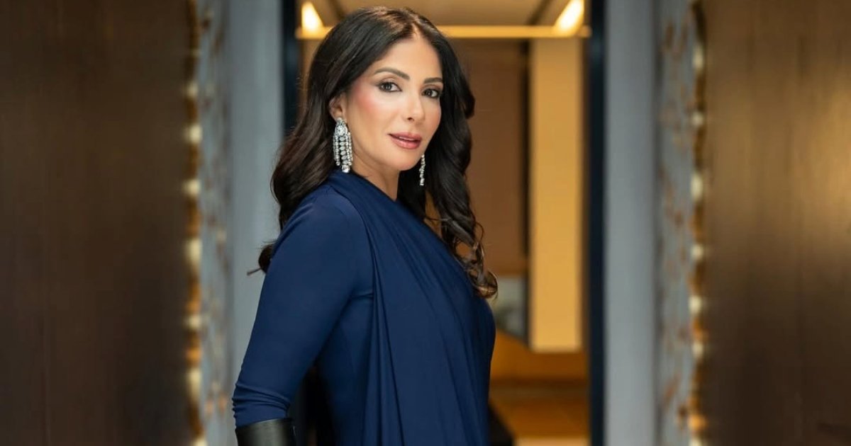 في ختام جولته بدور العرض: تعرفوا على الإيرادات الأخيرة لفيلم "الست" 