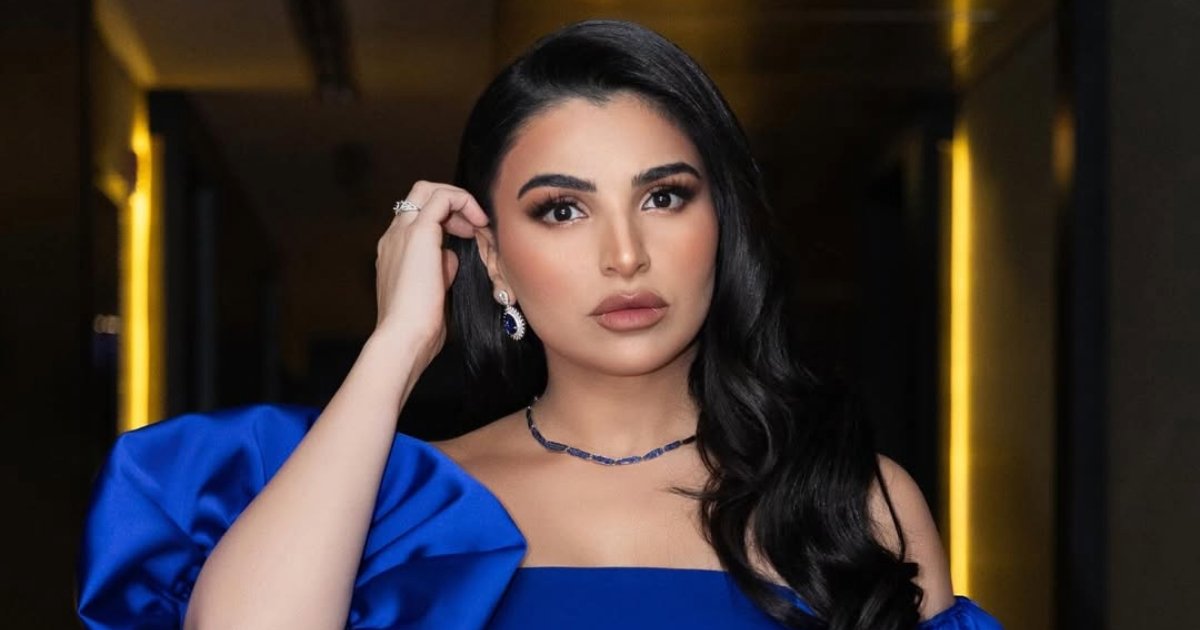 مهى فتوني لـ"سول العربية": أغاني "الست موناليزا" لامست الجمهور وفيروز مُلهمتي