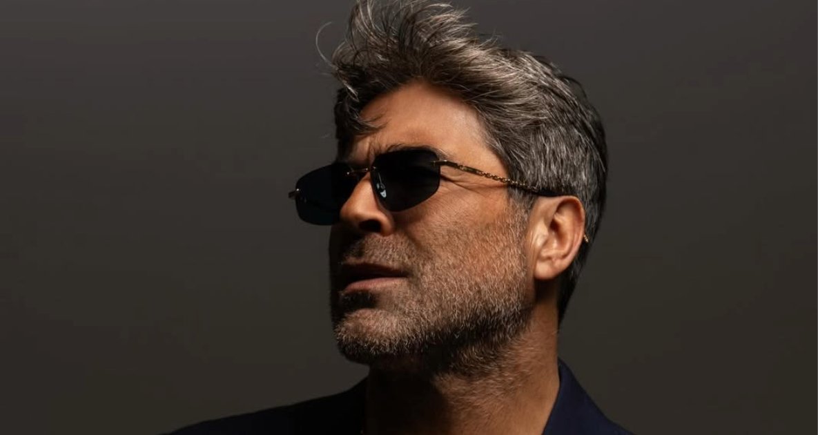 رمضان 2026.. وسط أجواء غامضة وائل كفوري يطرح أغنية "شو ناطر" من مسلسل "بالحرام"