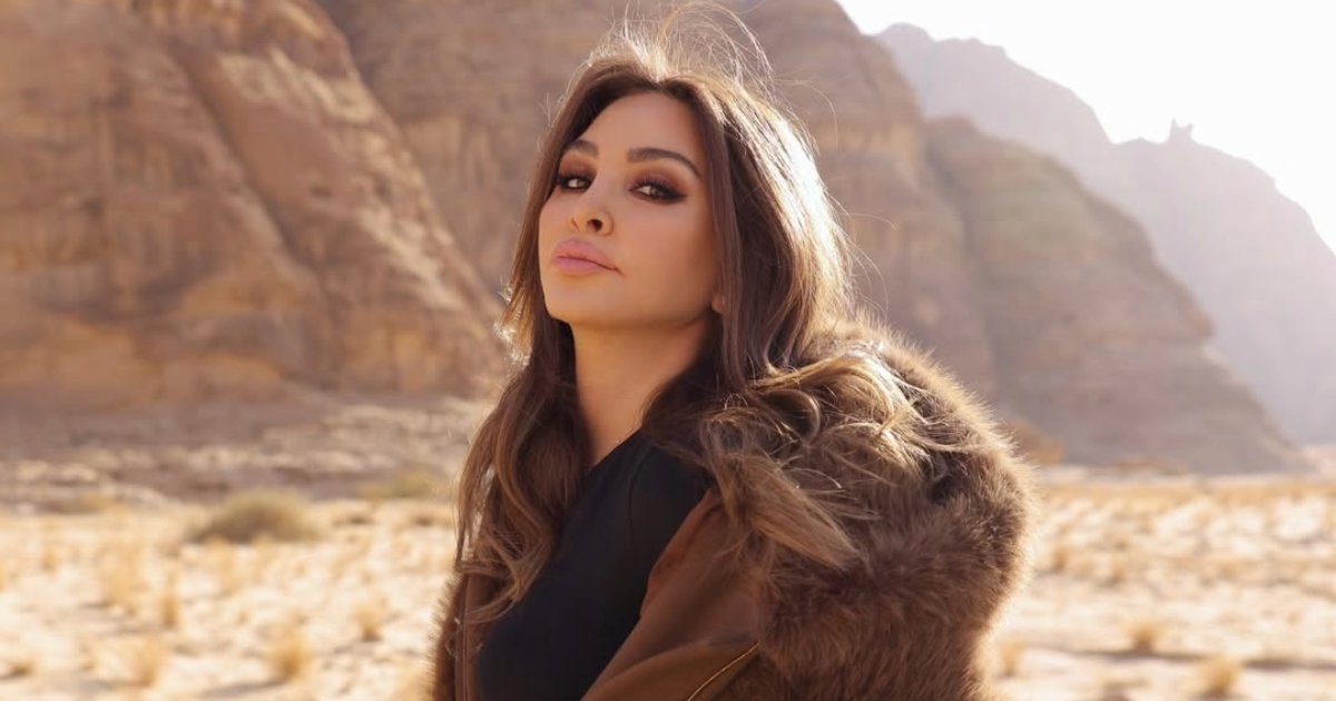 قائمة نجوم شارات مسلسلات رمضان 2026: أبرز المفاجآت وعودة الكبار