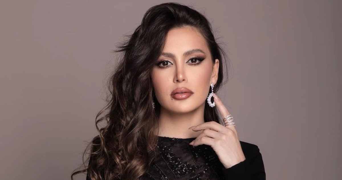 مرام علي: أحب ثقة محمد رمضان في نفسه.. وهذه حقيقة ارتباطي بأحمد فهمي