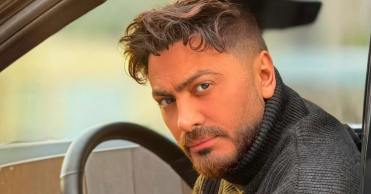 وسط من النجوم: تامر حسني وتوو ليت يشعلان ضجة بـ «حلاوة البدايات» 