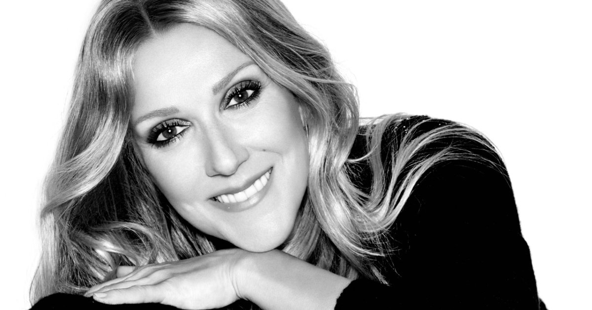 بعد غياب بسبب المرض.. سيلين ديون تعود بـ10 حفلات غنائية وتوجه رسالة لجمهورها