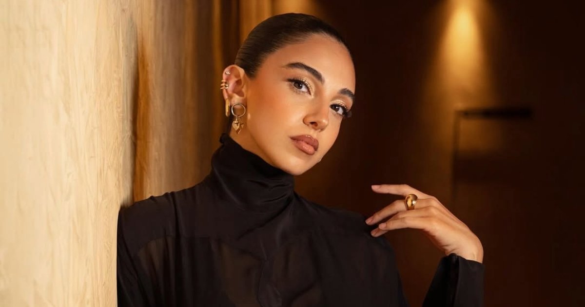 من الرومانسية إلى التشويق.. سلمى أبو ضيف وأحمد داود في برومو «إذما»