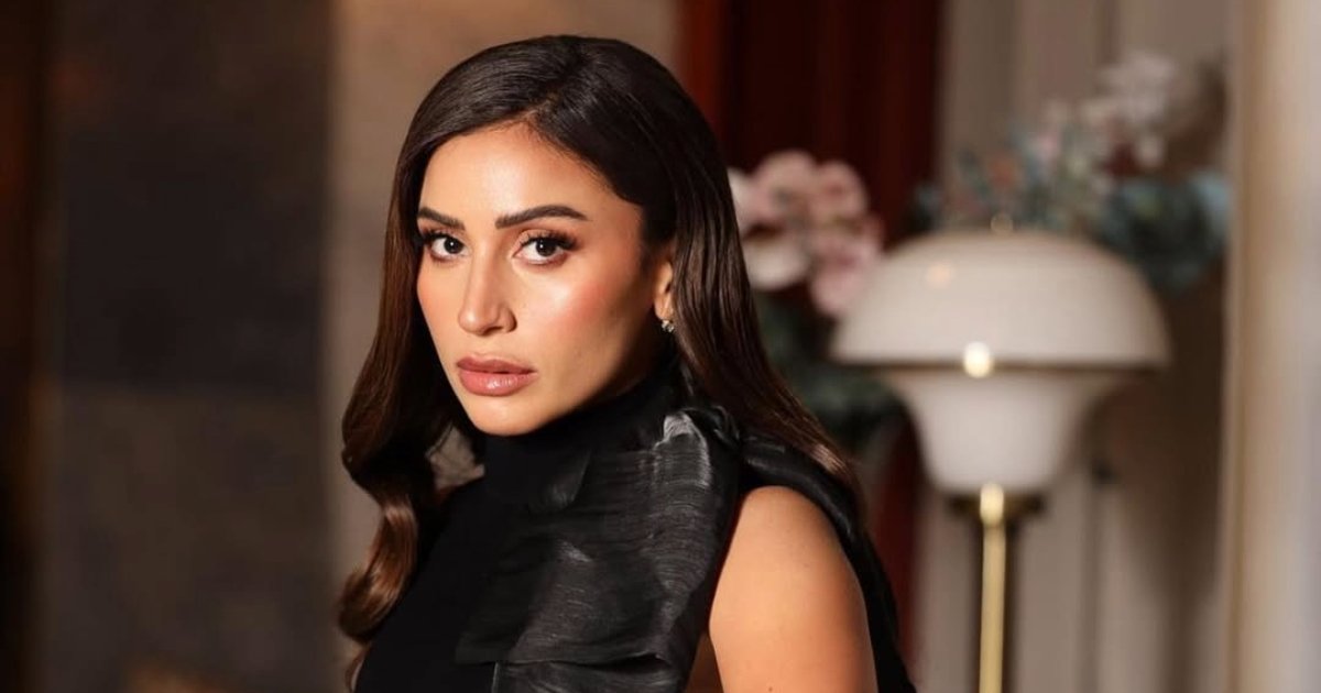 بعد نجاح "اتنين غيرنا".. دينا الشربيني في تجربة غنائية جديدة مع أبو