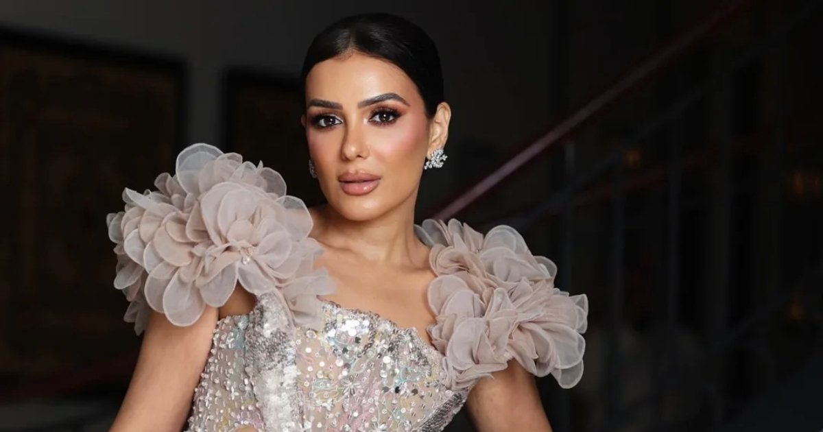 إنجي المقدم لـ "سول العربية": هذا أصعب ما واجهني مع «علياء» في «الست موناليزا»