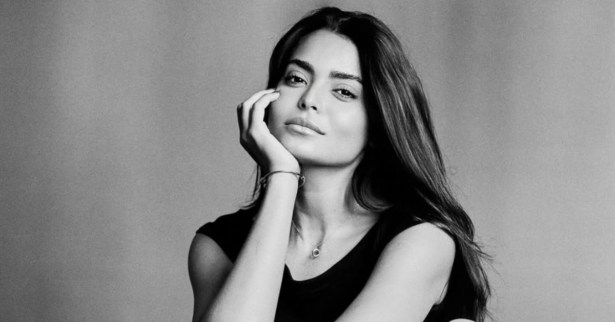 بعد جدل خلافهما.. أول تعليق من نقيب الممثلين على أزمة أسماء جلال ورامز جلال 