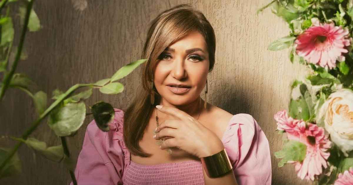 مغامرات كوميدية تجمع  ليلى علوي وبيومي فؤاد في الإعلان التشويقي لـ«ابن مين فيهم؟»