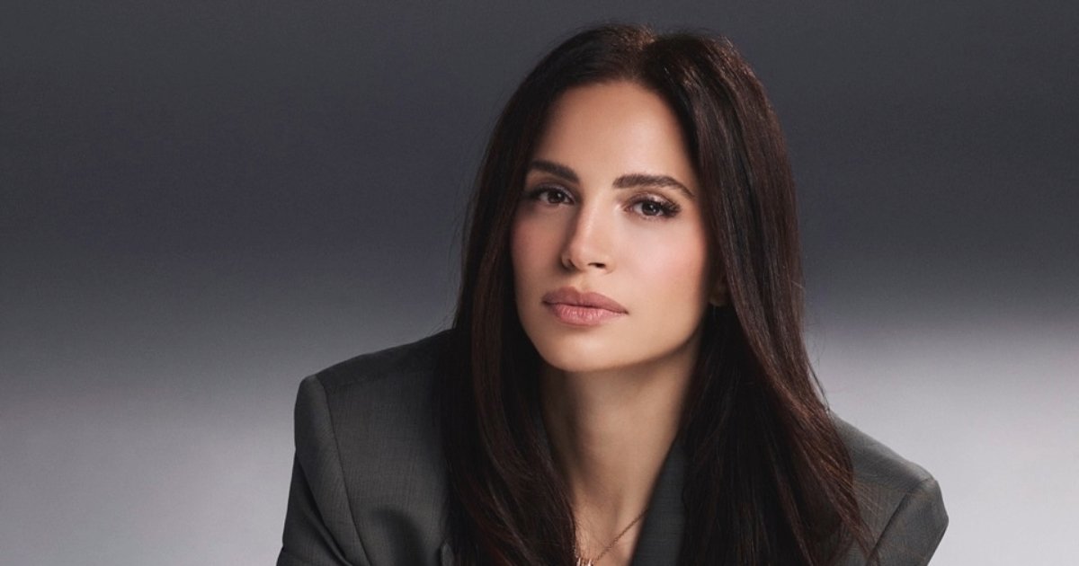 صيف 2026.. آمال ماهر تفاجئ جمهورها بجولة غنائية في أوروبا