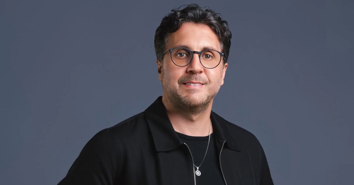 قائمة إيرادات أفلام عيد الفطر: «برشامة» يتصدر ويحقق أرقامًا قياسية