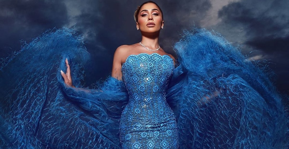  الأعلى مشاهدة في النصف الأول من رمضان: "عين سحرية" و"اتنين غيرنا" في الصدارة