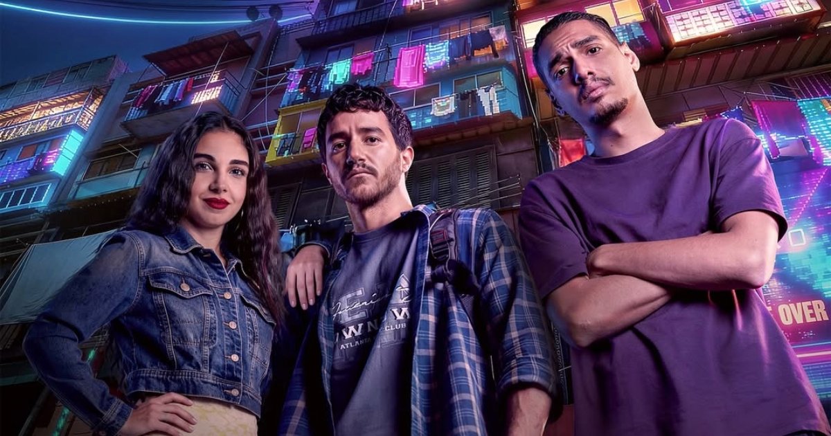 بينها «سفاح التجمع» و«إيجي بست».. بدء الترويج لأفلام عيد الفطر 2026