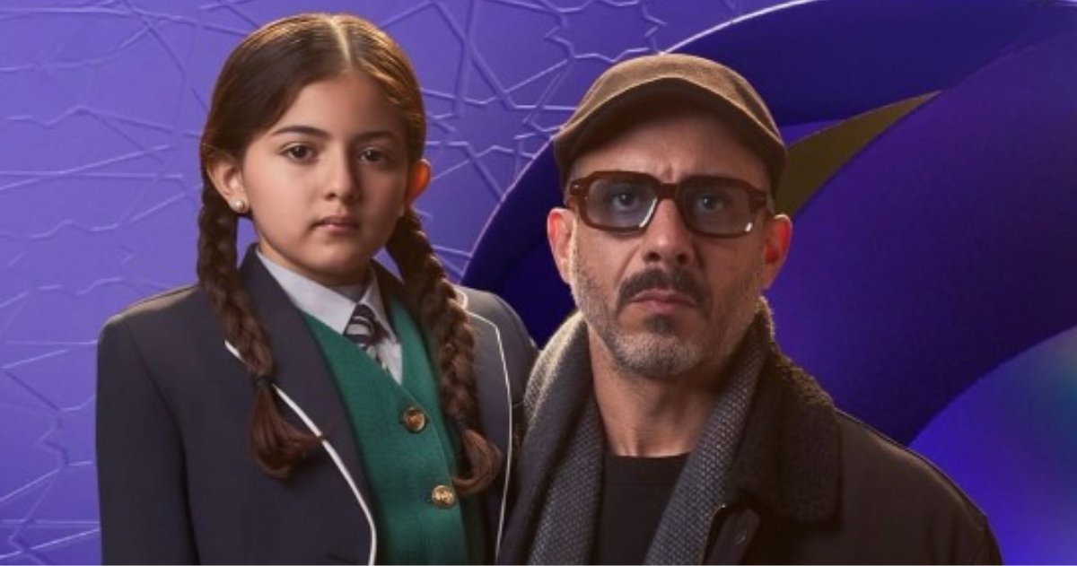 بعد النزاع الأسري.. «أب ولكن» يكشف أزمات حقوق الآباء في القوانين