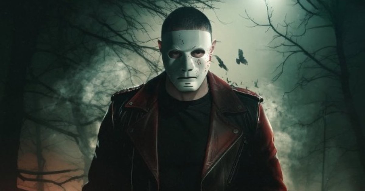 بعد إثارته للجدل.. عرض فيلم « إعترافات سفاح التجمع» بشروط جديدة