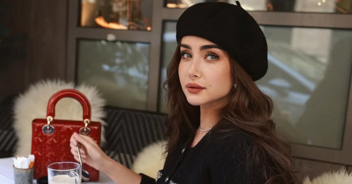 بسبب «ملك الغابة».. هنا الزاهد وهشام ماجد يعلقان على خلافهما 