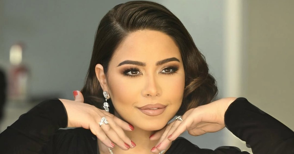 بعد فترة من الغياب.. شيرين عبد الوهاب تفاجئ جمهورها بأغنية جديدة