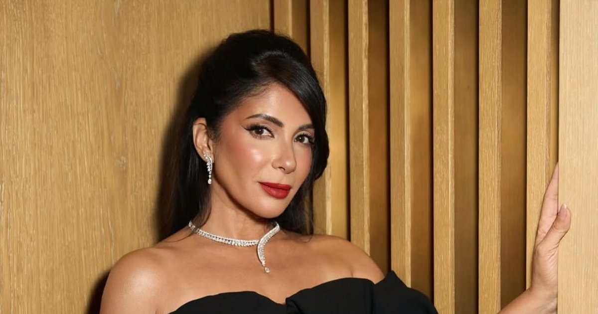 بفيلم من إنتاجها.. منى زكي تخوض تحديًا جديدًا في مهرجان هوليوود للفيلم العربي