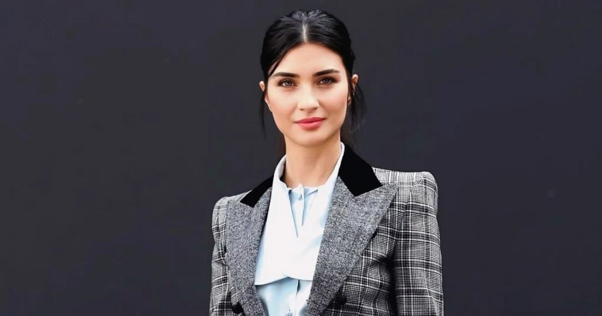 فيلم رعب غامض.. «SOY» يجمع توبا بويوكستون وباريش أردوتش ونخبة من نجوم تركيا