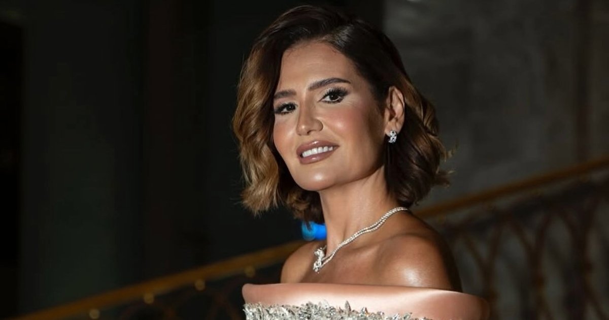 هنا شيحة: فيلم «مشاكل داخلية 32B» يطرح قضية هامة تستحق المناقشة