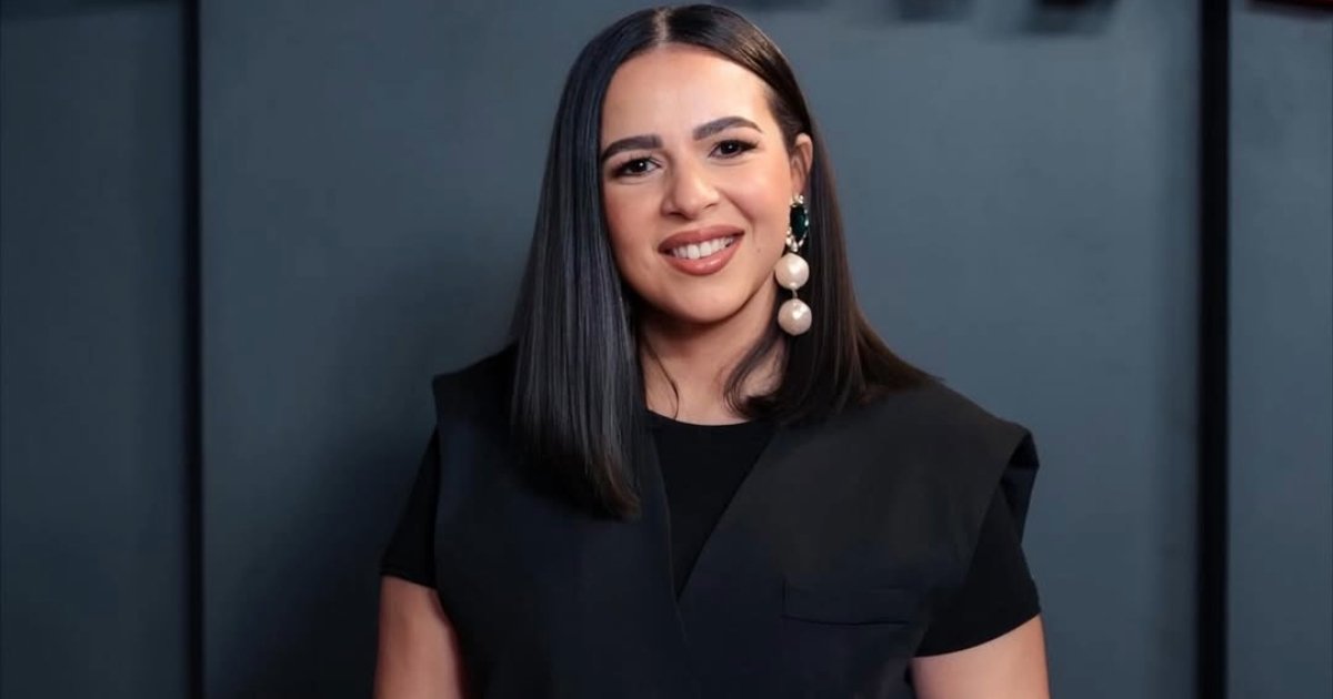 بحضور نجوم الفن.. إيمي سمير غانم تحتفل بعيد ميلادها وسط أصدقائها