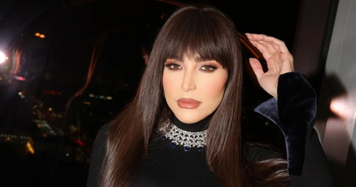 عبير نعمة تدعم بيروت بأغنية «حبيبتي» ونجوم لبنان يوقفون نشاطهم الفني 