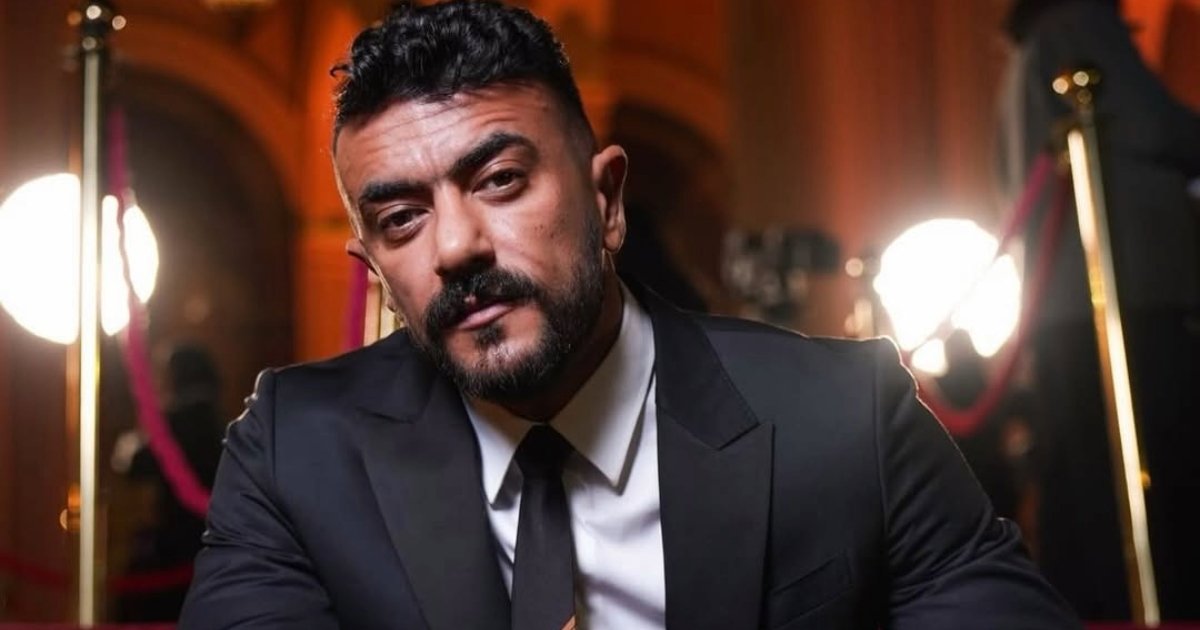 بعد صراع الأعلى أجرًا.. محمد إمام وأحمد العوضي يجتمعان في «العركة»