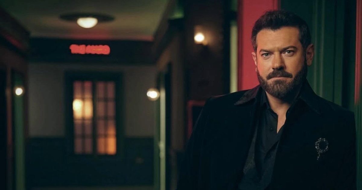 قبل العرض.. عمرو يوسف يشوق جمهوره بمسلسله الجديد «الفرنساوي»