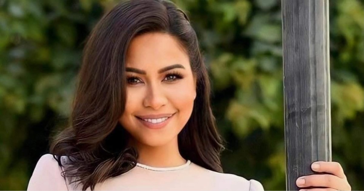شيرين عبد الوهاب على القمة بـ«الحضن شوك».. وتكشف تفاصيل عودتها