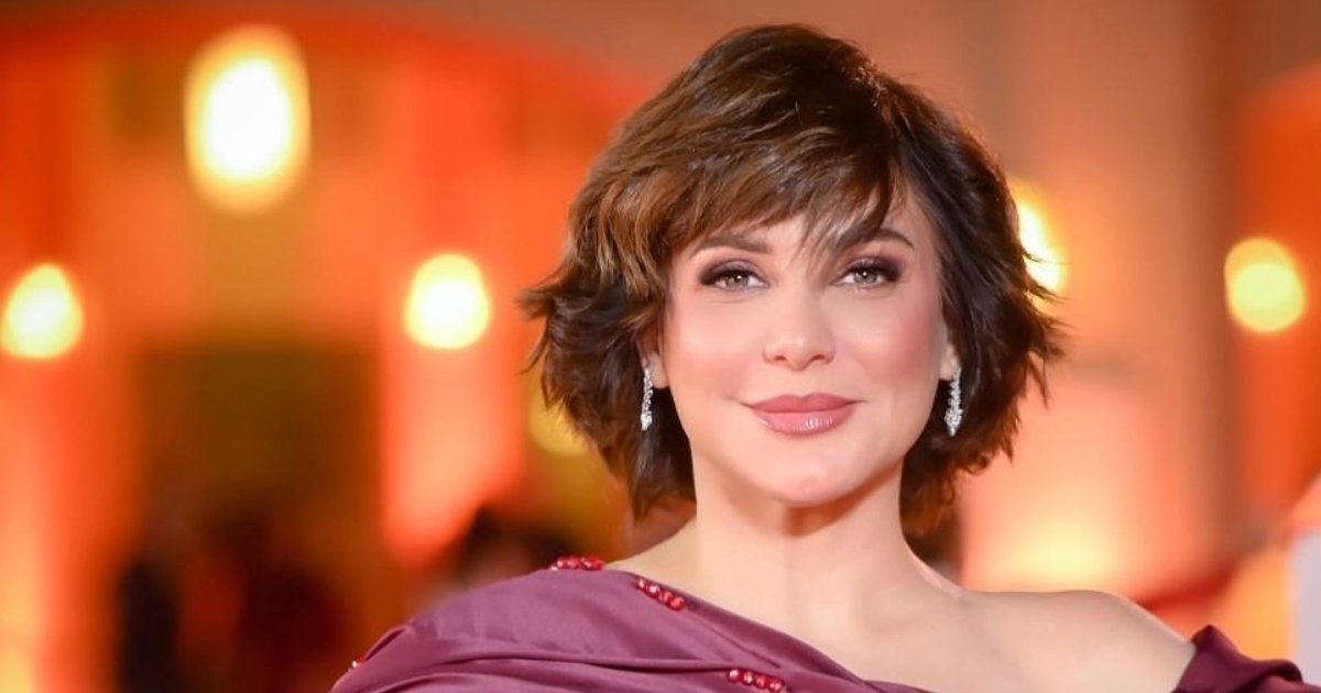 تقديرًا لمسيرتها الفنية.. تكريم سلاف فواخرجي في مهرجان أسوان لأفلام المرأة 