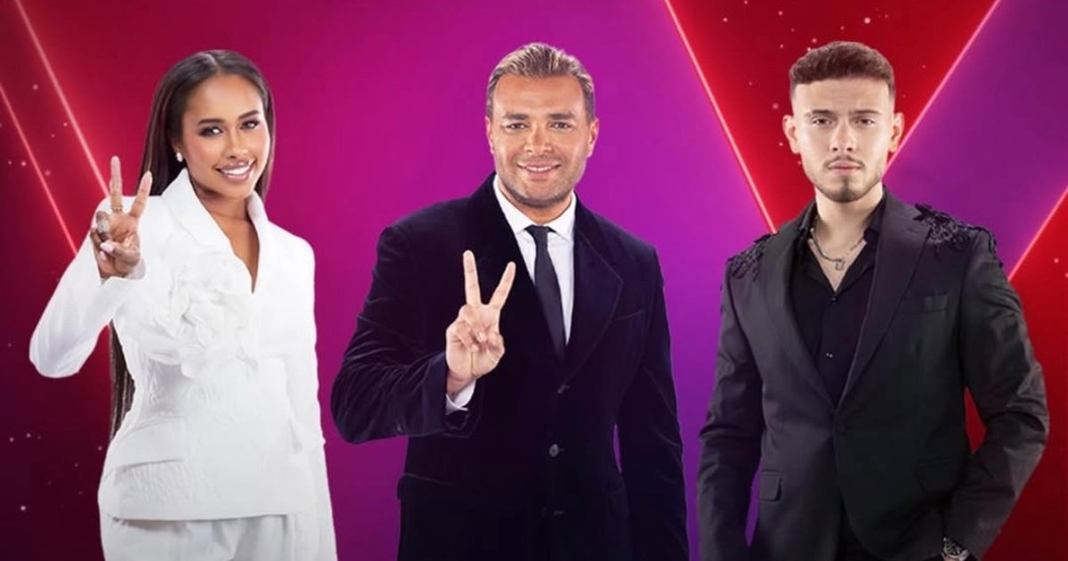في رحلة البحث عن المواهب الصغيرة: نجوم برنامج «The Voice Kids» يتحدثون عنه
