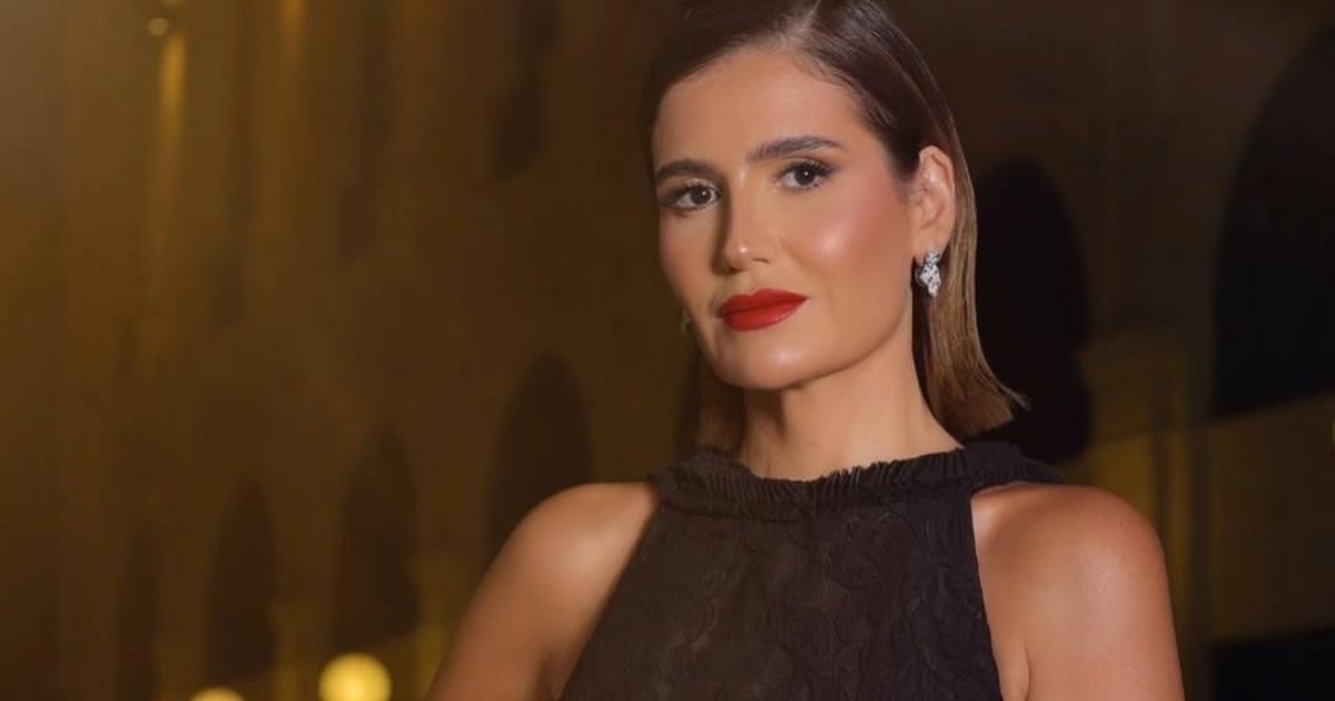 عرض فيلم "مشاكل داخلية 32B" في افتتاح الدورة الثانية عشرة من مهرجان الإسكندرية للفيلم القصير 