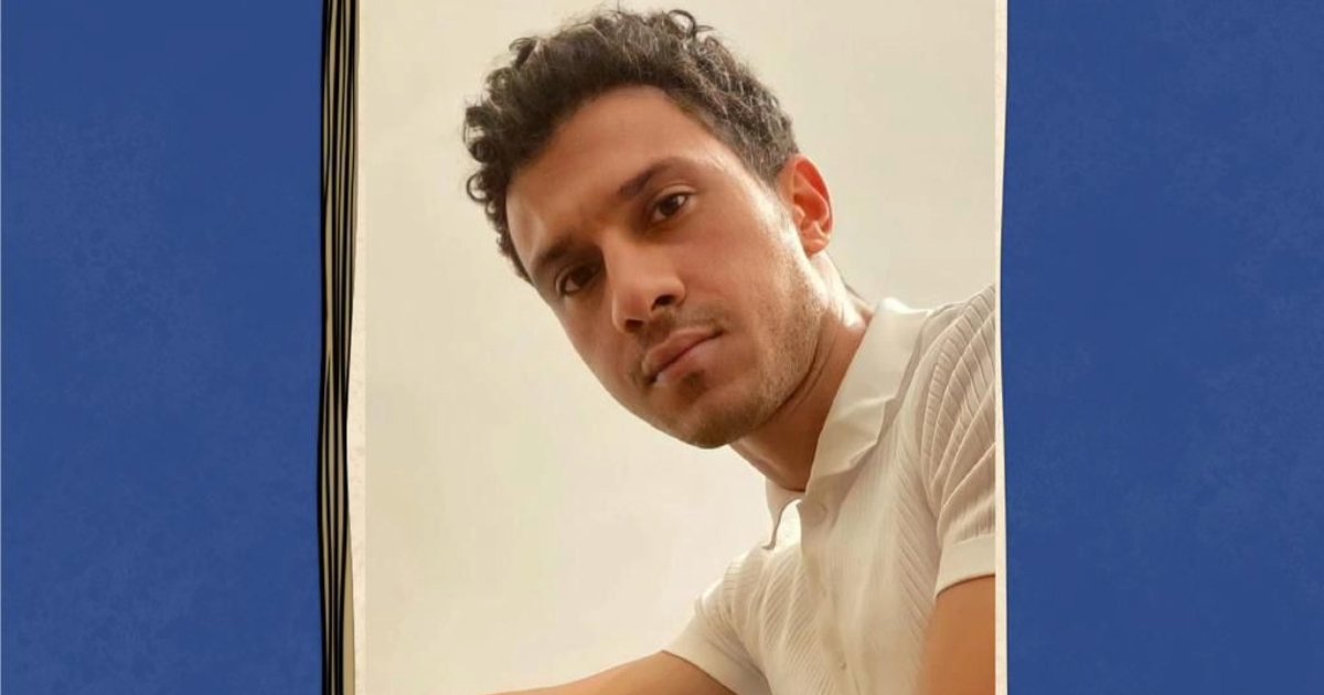 مهرجان الإسكندرية للفيلم القصير يمنح عصام عمر وأحمد الدنف جائزة هيباتيا الذهبية