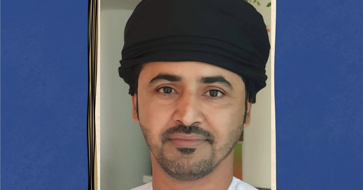 مهرجان الإسكندرية للفيلم القصير يعلن لجنة تحكيم مسابقة الأفلام العربية لنسخته الثانية عشرة