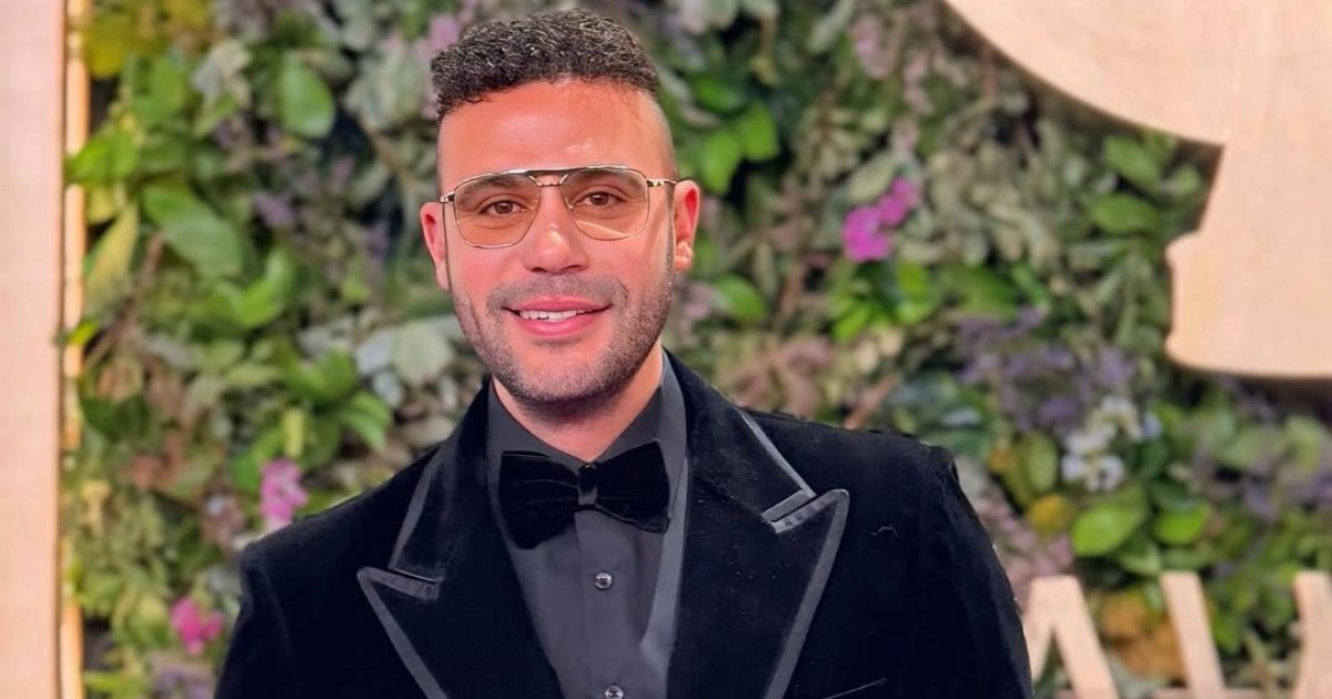 صيف 2026.. الكشف عن البوستر التشويقي الأول لفيلم «صقر وكناريا» لمحمد إمام وشيكو