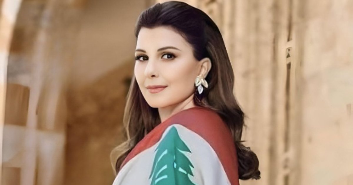 جورج وسوف وماجدة الرومي وتامر حسني.. نجوم مهرجان جرش في دورته الـ40