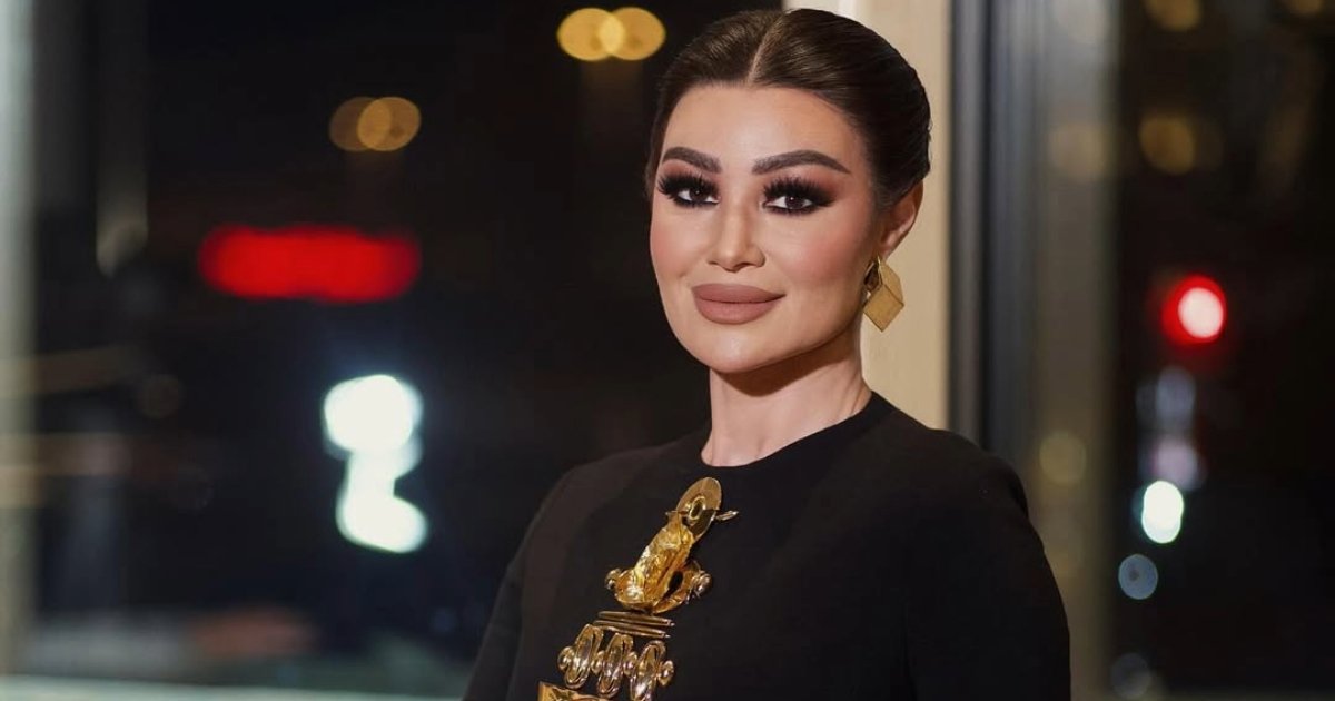 وسط أجواء من الإثارة والتشويق.. أروى جودة تعود بمسلسل «للعدالة وجه آخر»