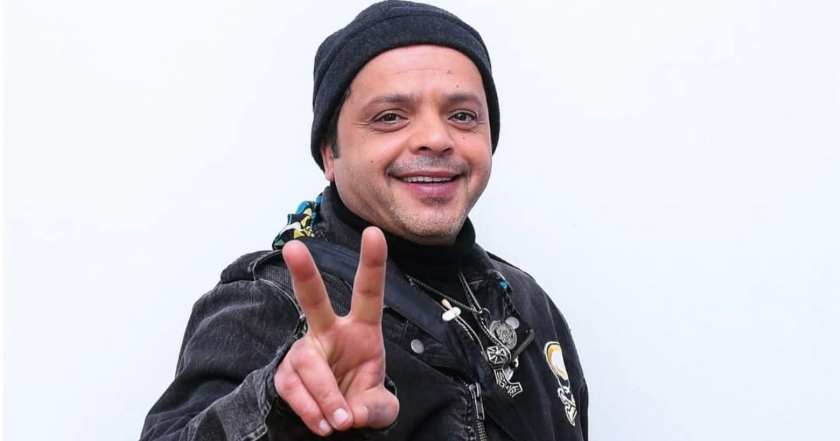 محمد هنيدي يكشف لـ"سول العربية" الموعد النهائي لطرح فيلمه «الجواهرجي»