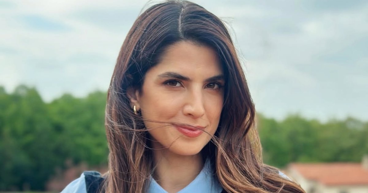 برسائل مؤثرة.. كارمن بصيبص ومحمود نصر يحتفلان بنهاية رحلة مسلسل «ليل»