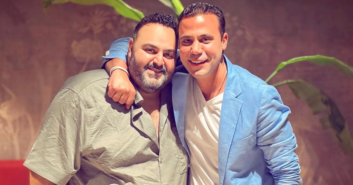 شباك تذاكر أفلام صيف 2026: محمد إمام يحتفل بنجاح فيلمه «صقر وكناريا» وتصدره الإيرادات