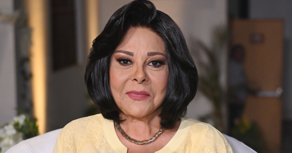 بعد 23 عامًا.. الكشف عن إنتاج جزء جديد من الفيلم الناجح «سهر الليالي»