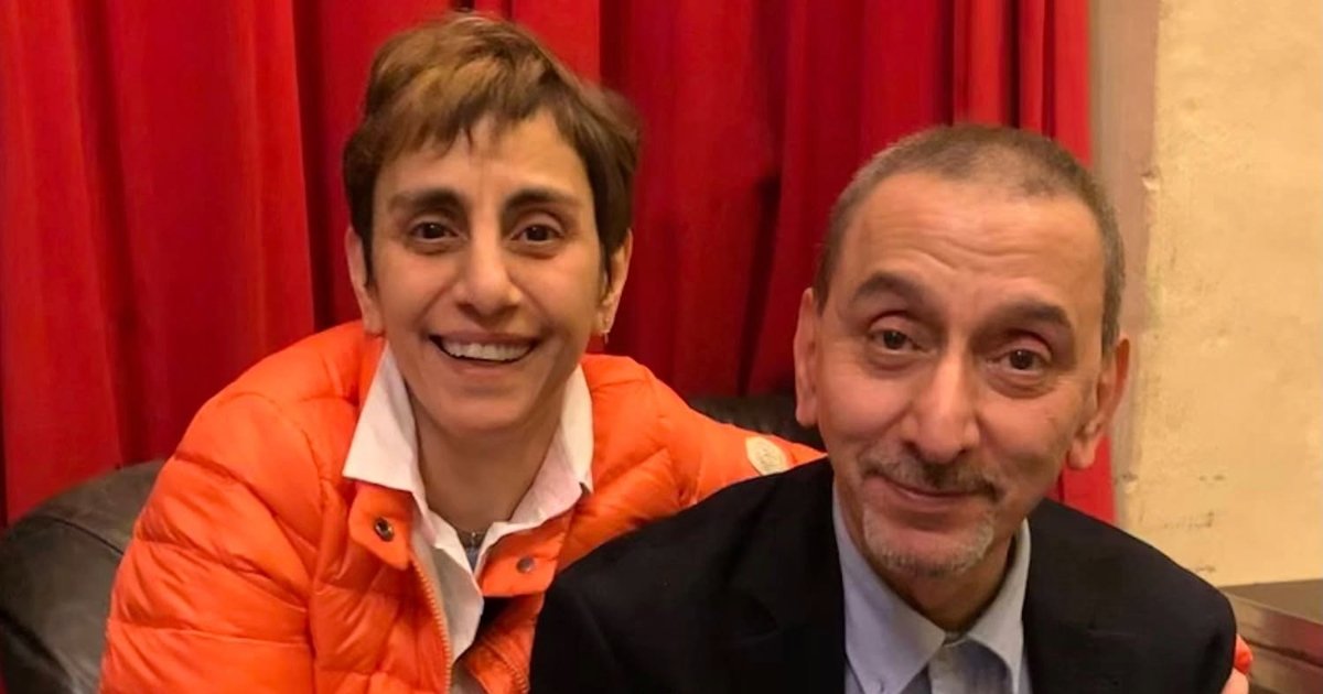 بعد عام على وفاته.. ريما الرحباني تكشف السبب الحقيقي وراء وفاة شقيقها زياد الرحباني: خطأ طبي
