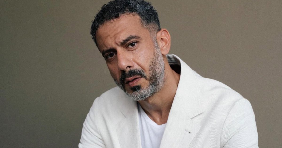 مغامرة استثنائية.. الكشف عن موعد عرض «لعبة جهنم» لمحمد فراج