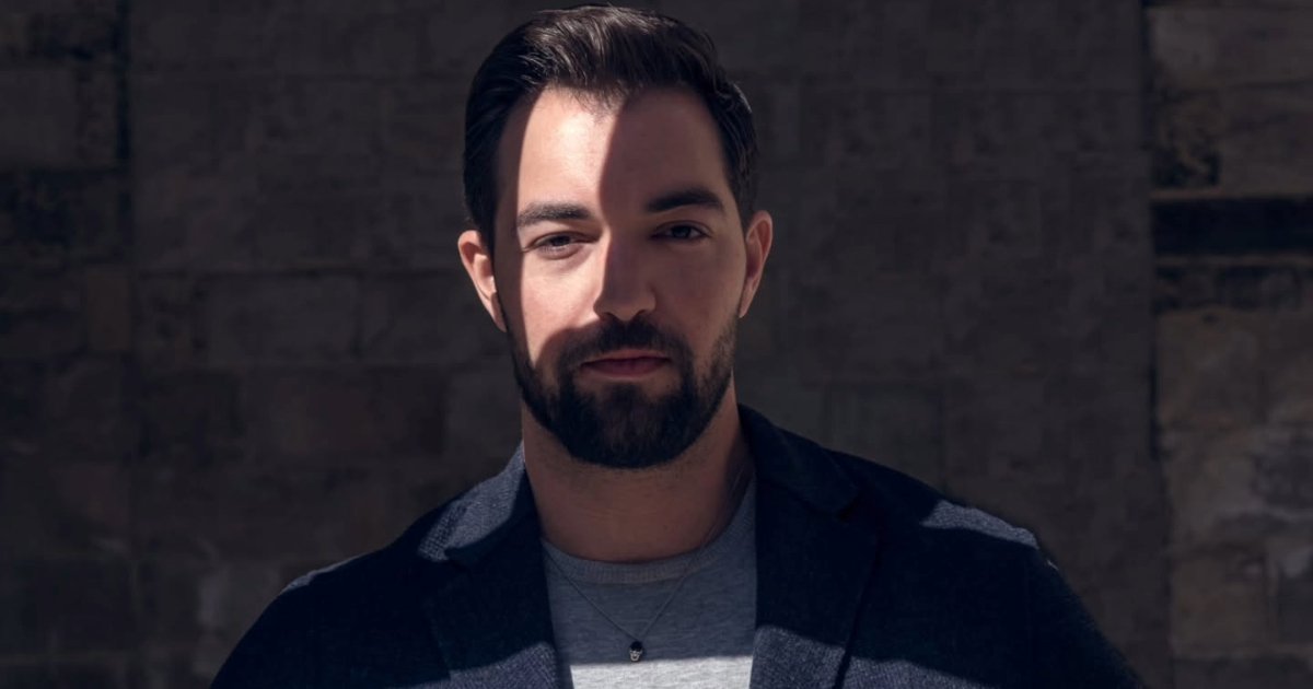 باسل الزارو لـ"سول العربية": «Days Of Our Lives» علّمني الكثير.. وهذا هدف «البودكاسترز»