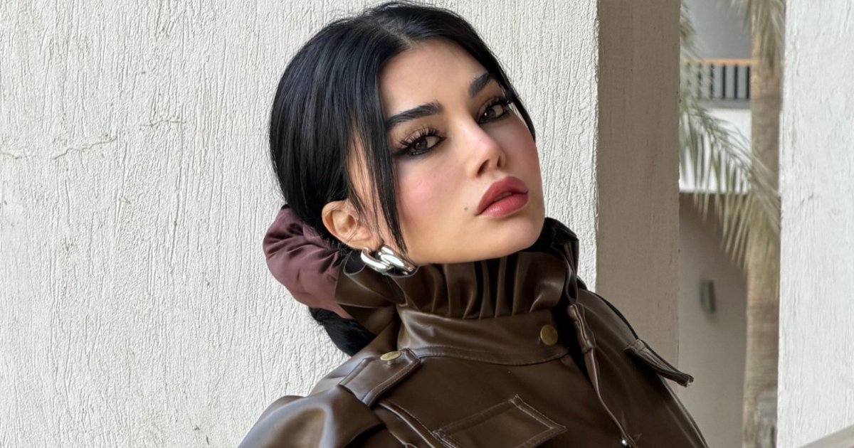 سفيرة عالمية لبرنامج EQUAL.. هيفاء وهبي تتصدر لوحة «Spotify» في «تايمز سكوير» 