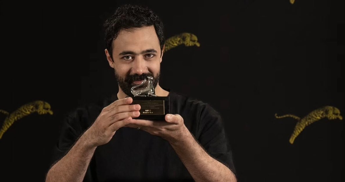 مهرجان الجونة السينمائي يعلن فتح باب التقديم لمسابقة «عيش» للأفلام القصيرة حول الأمن الغذائي
