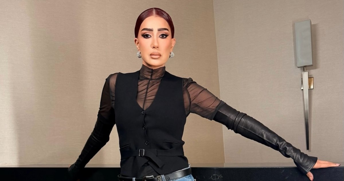 غادة عبد الرازق تعتذر ومحمد سامي يشارك بالعمل.. جدل «عشماوي» يبدأ مبكرًا
