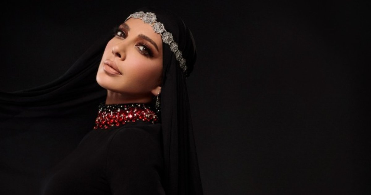 Assala Nasri Returns to Syria Ahead of Her Damascus Concert and New Syrian Album