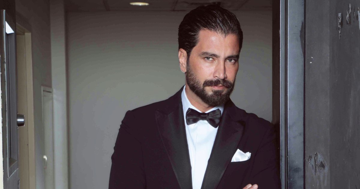 Moatasem Al Nahar, Jessie Abdo, and Stephanie Atala Join Antar Dot Com for Ramadan 2027